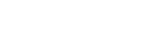 erp.bittersoil.com
